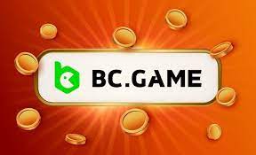 BC Game Evaluation for the Philippines – Gamings, Incentive & & Security Examine